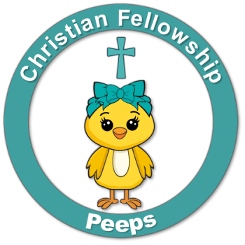 Christian Fellowship