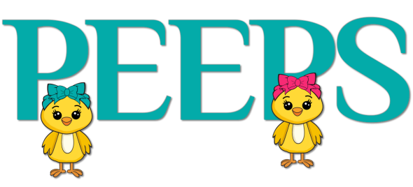 Peeps