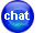 Peeps Chatroom