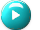 Singing News Radio